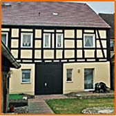 Gro&szlig;e Stra&szlig;e 69