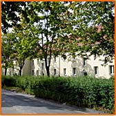 Wohnpark "Am Rosenberg"