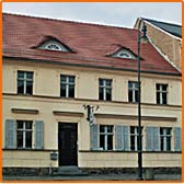 Gro&szlig;e Stra&szlig;e 90