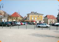 Neustaedtischer-Markt