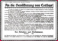 Aufruf-in-der-Maerkischen-Volksstimme-1918