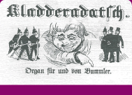 Kladderadatsch