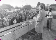 Groesste-Demonstration-in-Eberswalde-am-18.-November-1989