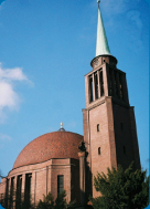 Georgenkirche