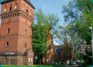 Ehemaliger-Garnisonsstandort-Jueterbog-II-in-der-Parkstrasse