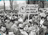 Protestkundgebung-auf-dem-Ernst-Thaelmann-Sportplatz