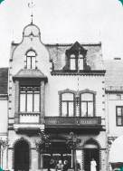 Pelikan-Apotheke-1925