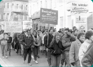 Demonstration-in-Luckenwalde-1989