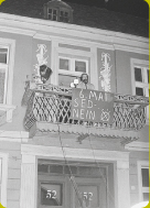 Demo-gegen-die-Wende-der-Wende-am-15.09.1990