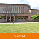 Stadtbad