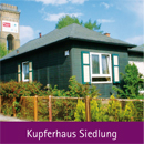 Kupferhaus Siedlung