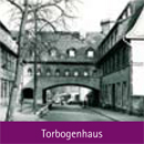 Torbogenhaus