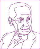 Walter Gropius