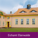 Eichamt Eberswalde