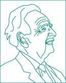 Richard Neutra
