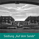 Siedlung Auf dem Sande