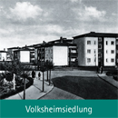 Volksheimsiedlung