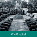 Waldfriedhof