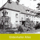 Gildenhaller Allee