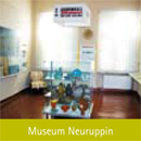 Museum Neuruppin