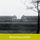 Reihenhauszeilen