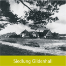 Siedlung Gildenhall